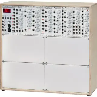 210283-doepfer-a100-basis-startersystem-lc9-psu3-2
