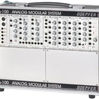 210289-doepfer-a100-basissystem-mini-p6-psu3-21028