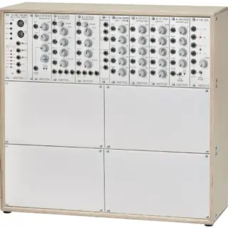 210290-doepfer-a100-basissystem-mini-lc9-psu3-2102