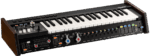 miniKORG-700SM