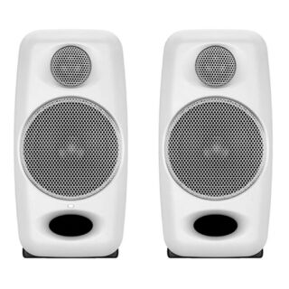 iLoud MTM MKII – Pair – WHITE