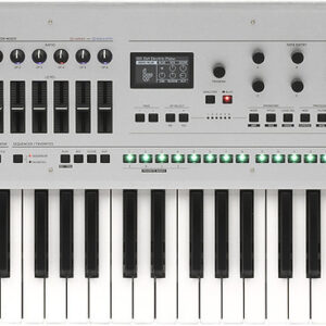 219ade-aab396a2e7cf41b5ba35204882d5fe1dmv2