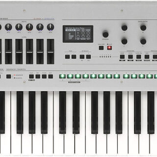 219ade-aab396a2e7cf41b5ba35204882d5fe1dmv2