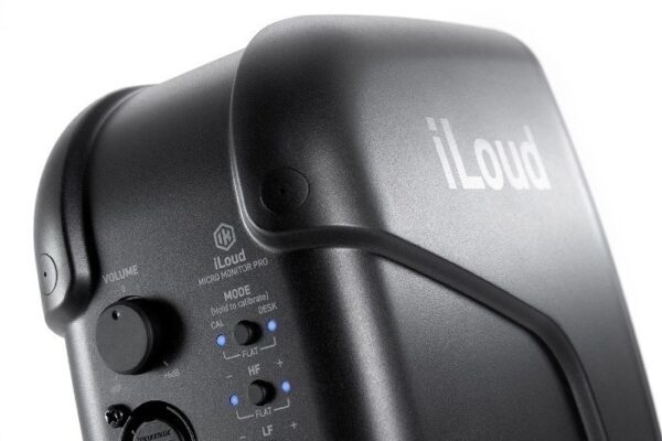 iLoud Micro Monitor Pro (Pair)