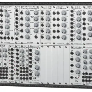 230430-doepfer-a100-basissystem-3-lc6v-klangforsch