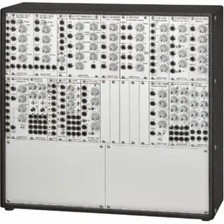 230431-doepfer-a100-basissystem-3-lc9v-klangforsch