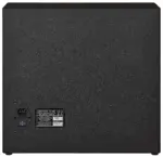 A-100 Basic System 3 LC9v Klangforschung PSU3