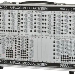 230432-doepfer-a100-basissystem-3-p6-klangforschun