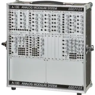 230433-doepfer-a100-basissystem-3-p9-klangforschun