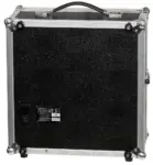 A-100 Basic System 3 P9 Klangforschung PSU3