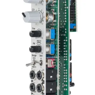 240581-doepfer-a1889-highspeed-vco-2405812-1920×19