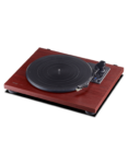 TN-180BT-A3/CH Bluetooth Turntable Cher.