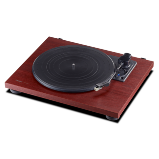 TN-180BT-A3/CH Bluetooth Turntable Cher.
