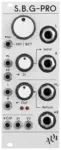 S.B.G-PRO