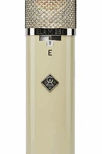 Premier GA ELA M 251E