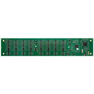 M Voice Expansion V0.6