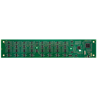 M Voice Expansion V0.6