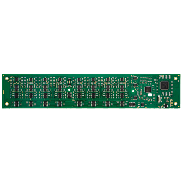 M Voice Expansion V0.6