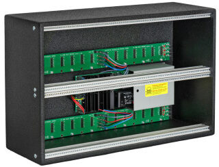 2692cbb303f2ffd51d467039f3b8ee5a