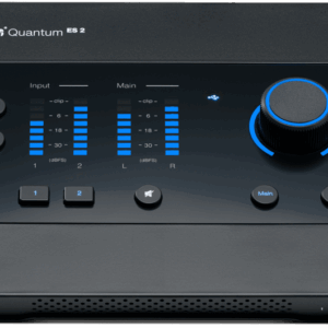 2777700503-pre-int-frt-1-nr