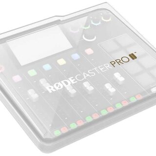 29-07-20241722257746rode-cover-ii-for-the-rodecast