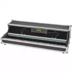 A-100PMB Monster Base PSU3