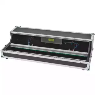 29338b657d204b75ae31b0e5d205ac6838fefc6a