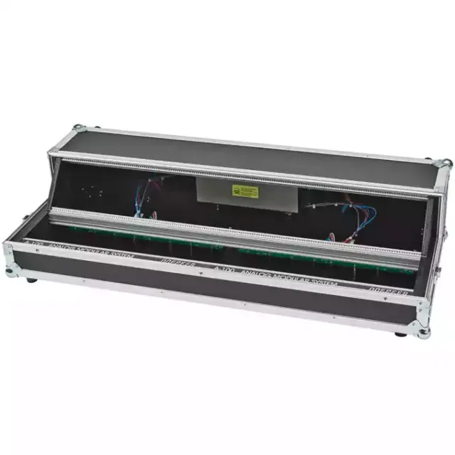 A-100PMB Monster Base PSU3