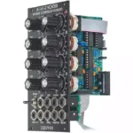 A-141-2v VCADSR / VCLFO Vintage Edition