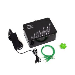 2hp-lunchbox-package-white-1024x1024at2x