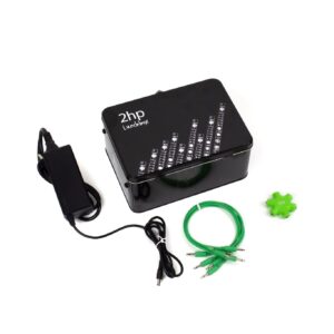 2hp-lunchbox-package-white-3c26d11b-301f-4d52-9a96