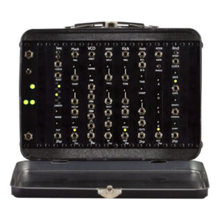 Picnic Basket Lunchbox