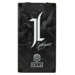 DEVIL'S TRIAD ESSENTIALS