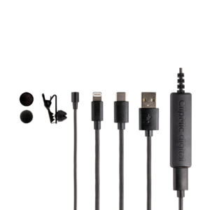 3-apogee-clipmic-digital-2-4