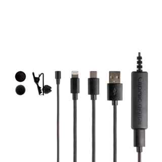 3-apogee-clipmic-digital-2-4