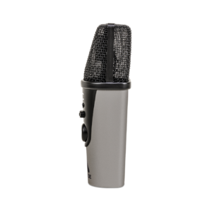 3-apogee-mic-plus-side-facing-left