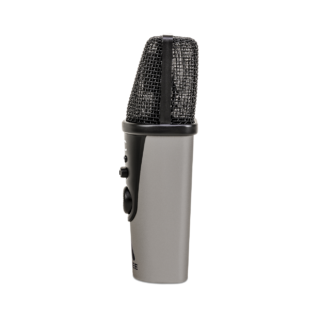 3-apogee-mic-plus-side-facing-left