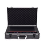 UNISON Case For Focusrite 18i20