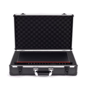 UNISON Case For Focusrite 18i20