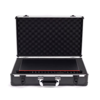 UNISON Case For Focusrite 18i20