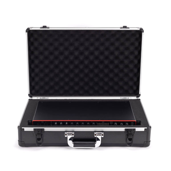 UNISON Case For Focusrite 18i20