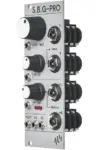 S.B.G-PRO