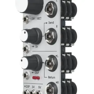 30c3fc1c232a65425f5f6a719f02a462-1920×1920