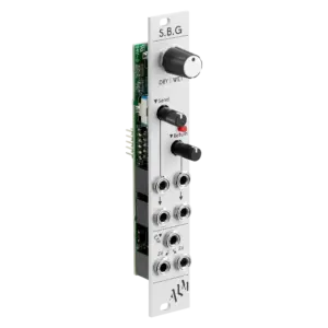 3239e5ad458eb1feca4c425802468aaf