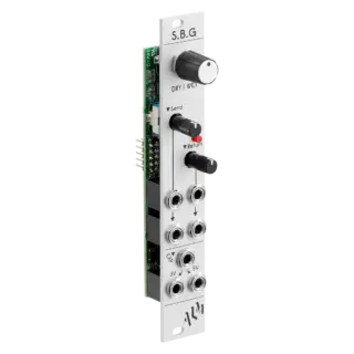 3239e5ad458eb1feca4c425802468aaf