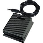 PS/250 (open/closed)