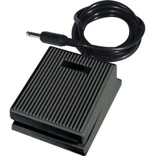 PS/250 (open/closed)