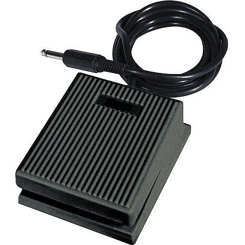 PS/250 (open/closed)