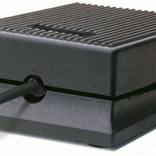 33554-studiologic-ps250-studiologic-ps250-acclaim