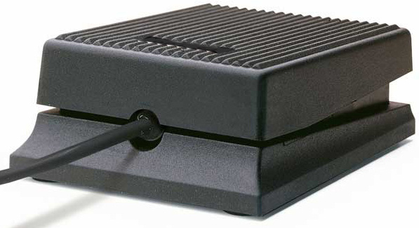 PS/250 (open/closed)